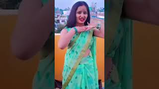 Piyawa se neek ba takiyawa ho❣️ trendingreels virqlreelsvideo viralvideos viralgirl bhojpuri [upl. by Anigue140]