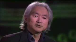 Michio Kaku 3 types of Civilizations [upl. by Anit]