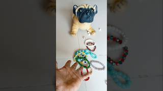 Bracelet moti reverse short video shorts [upl. by Ambie]