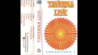 Taverna live coolection 1 part 2 [upl. by Daggna]