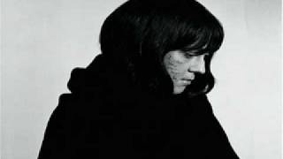 Spiralling by Antony and The Johnsons feat Devendra Banhart [upl. by Currie]