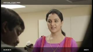 Mohanlal Movie Deleted Scenes Mohanlal  Manju Warrier  Salim Kumar [upl. by Blain]