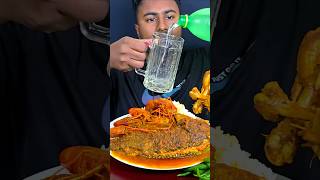 Soft Drink Eating mukbang asmr shortvideo reelsvideo eating food eatingasmr viralvideo [upl. by Oinota]