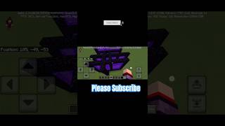 quotMindBlowing Minecraft Hacks from TikTok You NEED to Try 🔥 New Logic amp TricksquotGamingGamer [upl. by Sillaw]