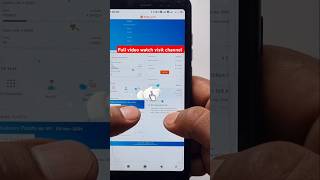 Bank Of Baroda Credit Card Bill Payment  BOB Card App Se Credit Card ka Bill Kaise Pay Kare [upl. by Omixam]