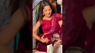 सुपर है मस्ट डांस😂😂 dance wedding [upl. by Edia]