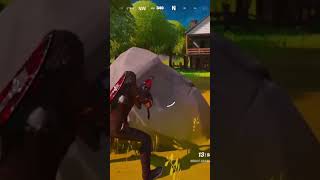 Kirk Hammett is rolling fortnite fortniteclips metallica [upl. by Assilen]