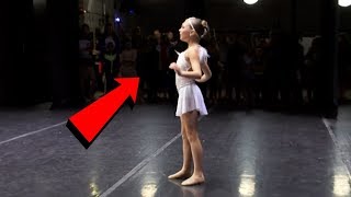 10 DANCE MOMS SECRETS 99 OF PEOPLE DONT KNOW [upl. by Damalus]