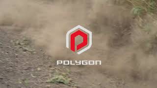 Polygon Bikes now at GO Outdoors [upl. by Nessa]