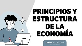 CLASE ABIERTA PyEE CUENTAS NACIONALES ÍNDICES DE PRECIOS y MODELO KEYNESIANO [upl. by Nyberg]