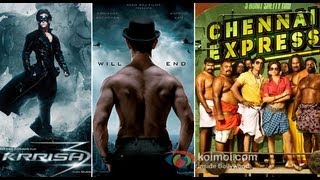 201314 Top Upcoming Bollywood Films  Updated Movies List  Release Dates Cast amp Crew Details [upl. by Milks]