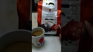 Why DXN Lingzhi coffee is expensive [upl. by Tabina]