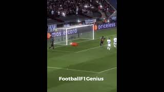 Ivan rakitic goal vs Tottenhamsoccer fcbarcelona fctottenham ivanrakitic footballedits messi [upl. by Yvel757]