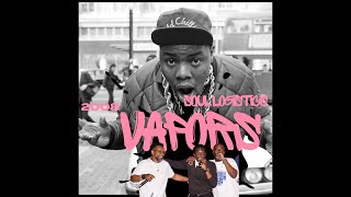 2008 Vapors  Soul Logistics  Greatest Hitz [upl. by Pearson]