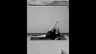 yoga shortvideo yogainspiration yogaforbeginners balance 62 Age 😳 [upl. by Tikna602]