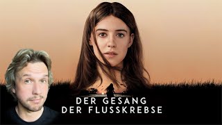 Der Gesang der Flusskrebse Filmkritik  Short Review [upl. by Buller480]