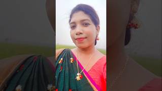 Nowa sagai da shorts shortvideo viral viralvideo viralshorts santali santalivideo short ♥️😀 [upl. by Yelrac484]