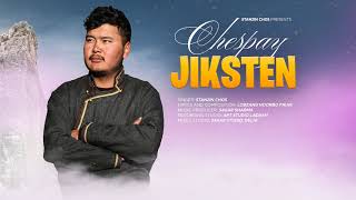 New ladakhi song  Chespay jiksten  2021 [upl. by Ttihw]