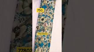 Branded georgettes 🥰🥰 ytshorts onlineshopping georgettesarees silksaree [upl. by Anirtal781]