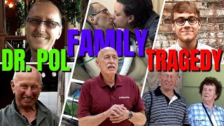 Dr Pols family tragedies and deaths so far Latest update [upl. by Valina278]