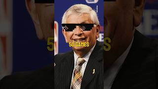 Gil Arenas explains how David Stern did him dirty 😂 [upl. by Old499]