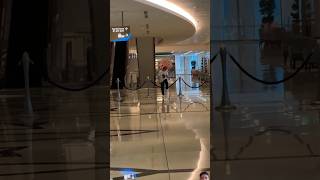 Robbery In Mall [upl. by Klimesh]