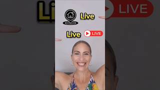 Do You Know How to Pronounce Live amp Live American English [upl. by Natsreik]