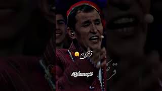 Mir maftoon new afghan song 🎵 [upl. by Mun586]