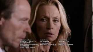 Crossing Lines 1x05 Promo Special Ops HD Season 1 Episode 5 [upl. by Hillyer]