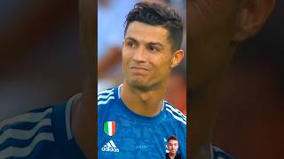 Ronaldo Incredible Disallowed Goals 😌football shortssadshortvideoronaldoshortsfeed soccer 😞 [upl. by Hessler]