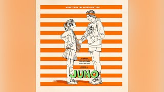 Cat Power  Sea of Love Juno Soundtrack [upl. by Eneleoj51]