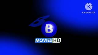 Biaban Movies Ident [upl. by Elspeth314]