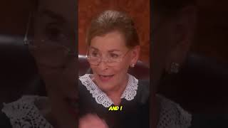 Child Biking to School Gets Struck by Car  Part 7 judgejudy judgejudyshow shorts [upl. by Nahtannhoj]