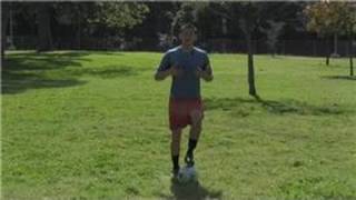 Youth Soccer Coaching  Soccer Training  Kids Soccer Training [upl. by Pavkovic]