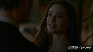 Legacies 1x16 Ending scene 22 [upl. by Mctyre251]