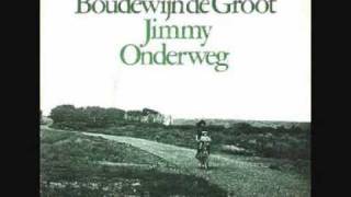 Onderweg Boudewijn de groot 1973 [upl. by Misa]