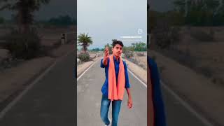 Gungan singh maghi song reel [upl. by Kyla583]