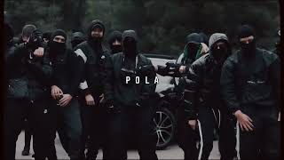 SOLD Greek x Turkish Drill Type Beat  quot Warrior quot  Prod P O L A [upl. by Issac126]