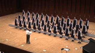 Edelweiss  The Sound of Music Little Singers of Armenia [upl. by Nwahsuq]