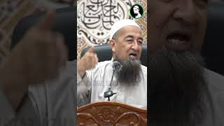 Hukum Jual Daging Lembu Yang Sakit  Ustaz Azhar Idrus [upl. by Gennaro]