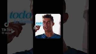 Como dice cr7 el tío pío jr [upl. by Anim242]