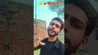 Pyar to Bharosa yaar main kailu [upl. by Fidele]