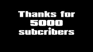 Every Single Main Heist in Payday 2 Thanks for 5000 Subcribers [upl. by Irena]