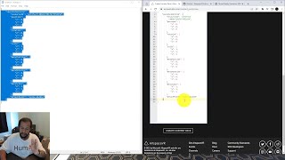 AltspaceVR MRE Code Explanation amp steps for getting Position Rotation Scale Values for Wearables [upl. by Ihsir510]