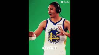 Jordan Poole fypシ゚viral nle nba jordanpoole [upl. by Nae]