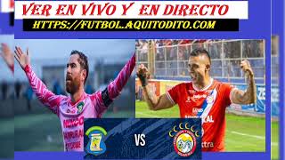 Mixco vs Xelajú MC EN VIVO Cuartos de Final IDA Apertura 2024 Liga Guate Banrural [upl. by Attikin624]