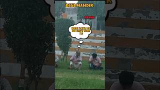 Sneezing 🤧 prank 😂😂 Alovera prank funny reaction foryou totprank06 shorts [upl. by Janot]