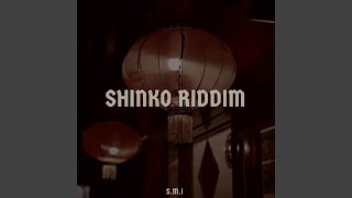 SHINKO RIDDIM [upl. by Navnod260]