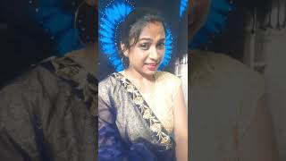 Aiche jamai saheb hoiya youtub trending sorts [upl. by Armelda90]