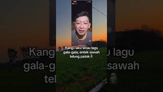 Bangkrut aku kang eripras beranda core duet corepro fypシ゚viral stitch coreindonesia tiktok [upl. by Corder]